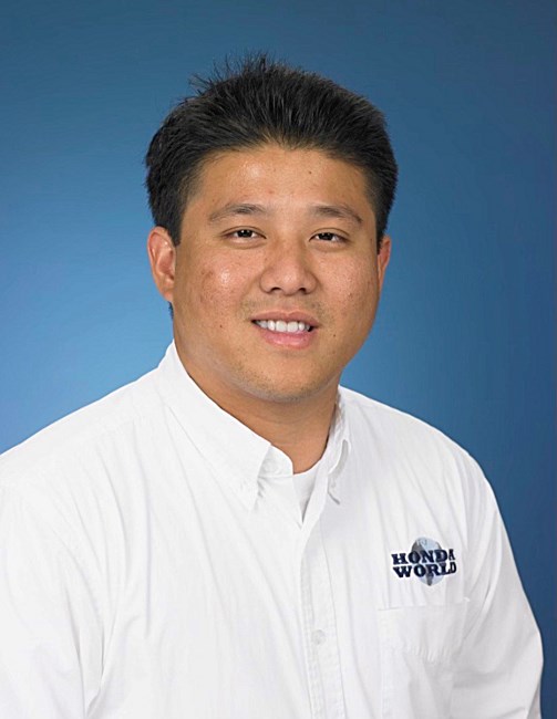 Obituary of Duy Linh Ngoc Huynh