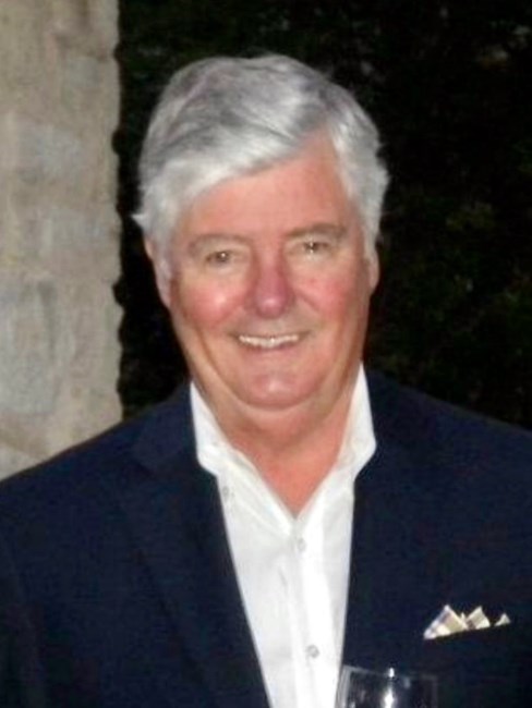 Avis de décès de Joseph Leland Lowery