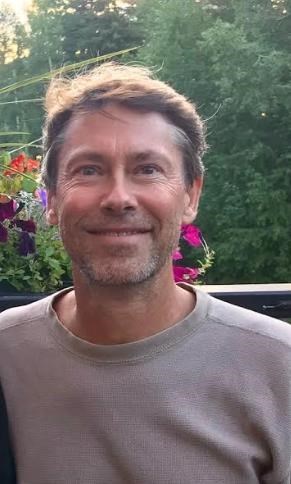 Obituary of Christopher Jon Lowman