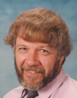 Obituary of George H. Walker