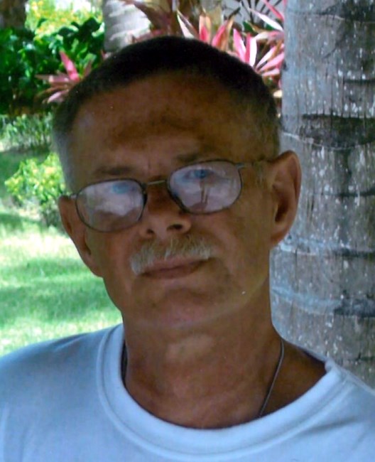 Obituary of Geoffrey Philip Pittman