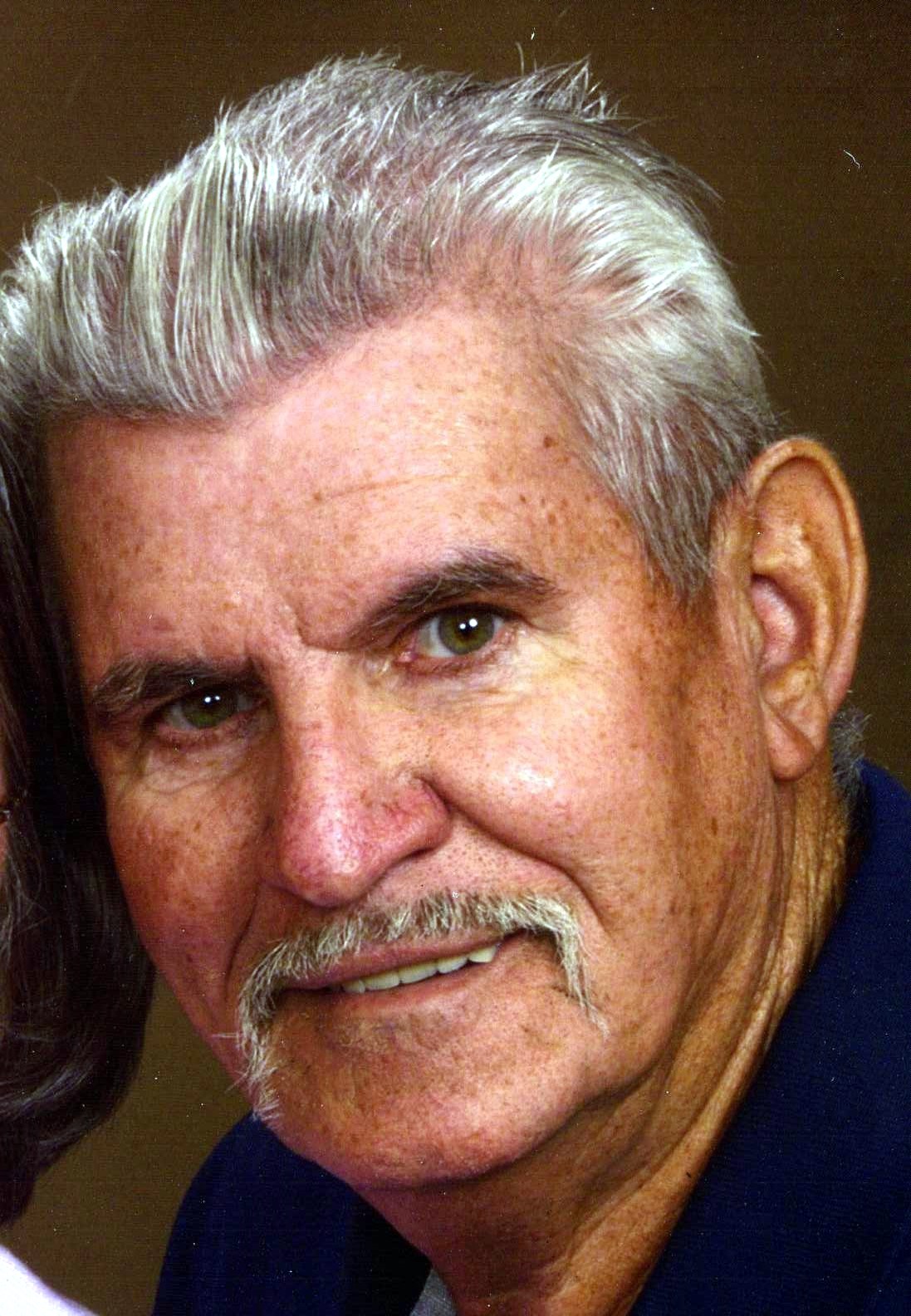 Vaughn Kelley Obituary Fort Smith, AR