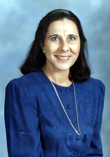 Obituary of Doris J. Hall