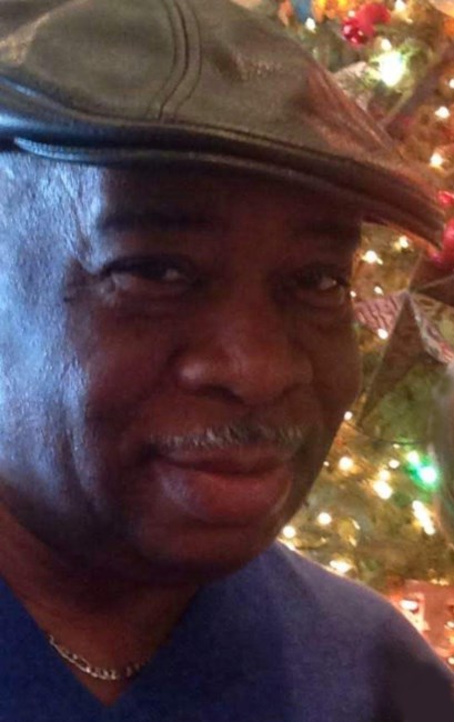 Obituario de Paul Eugene Ellis