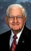 Obituary of Willard Lorin Sisson