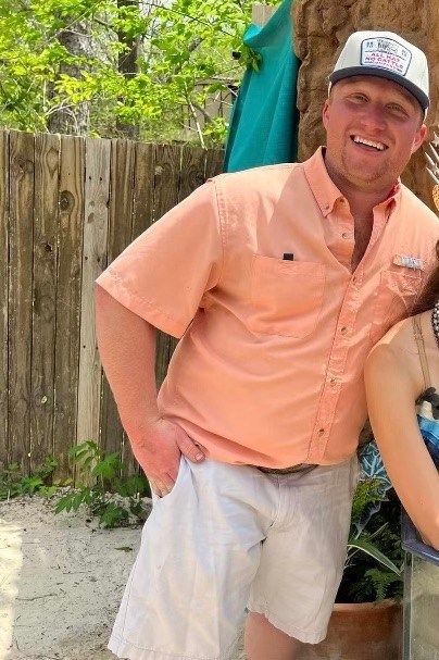 Obituary of Joseph T Whelan