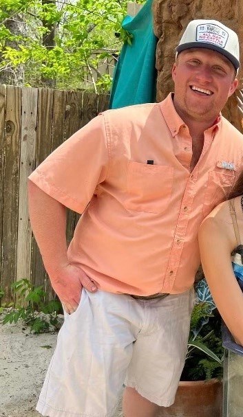 Obituary of Joseph T Whelan