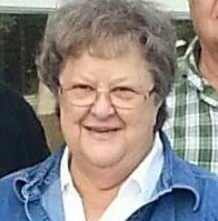 Obituary of L. Darlene Rethlake