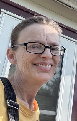 Obituary of Jessica Renea Doerr