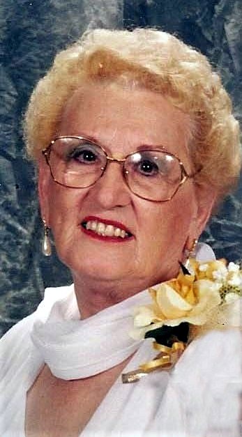 obituary image