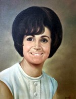 Nancy Barber