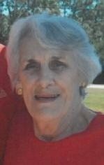 Donna Francis Obituary - Jacksonville Beach, FL