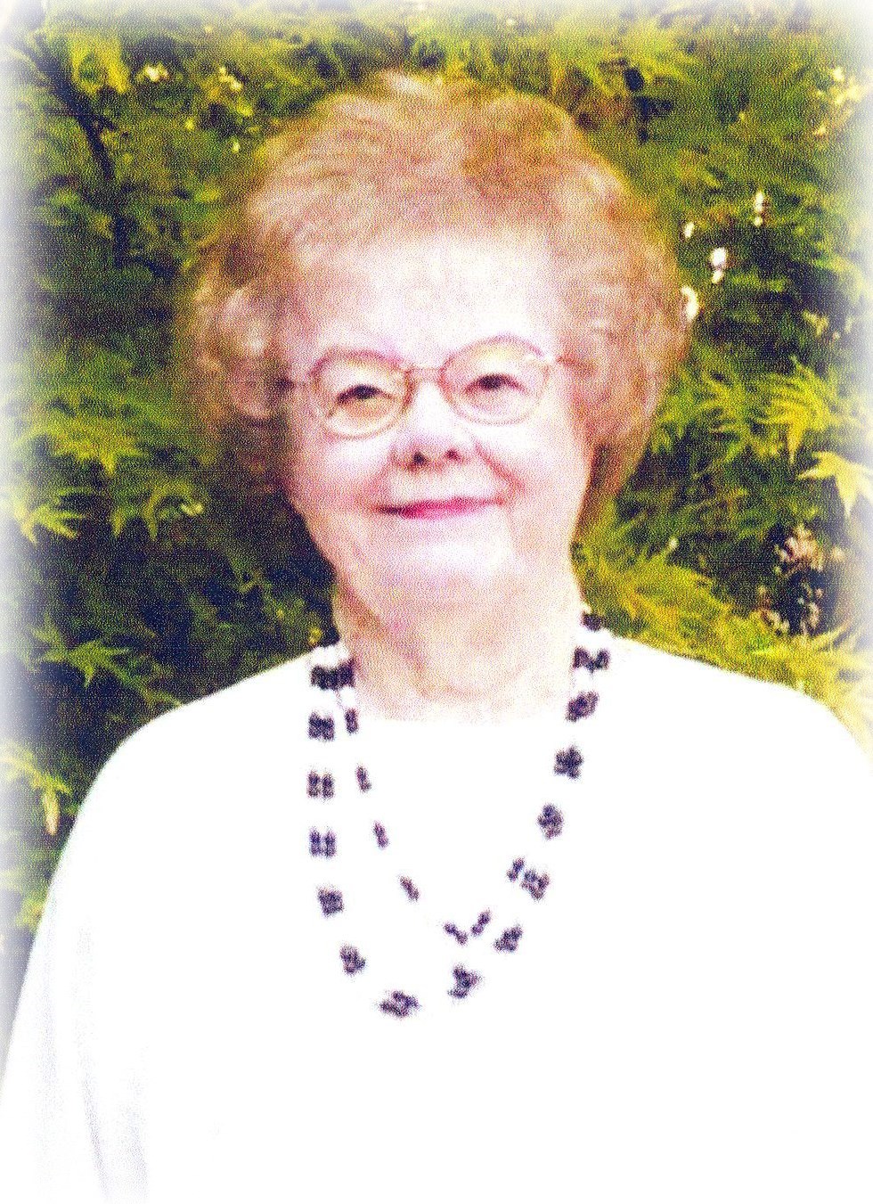 Corinne Ellen Roberts Obituary Bellevue, WA