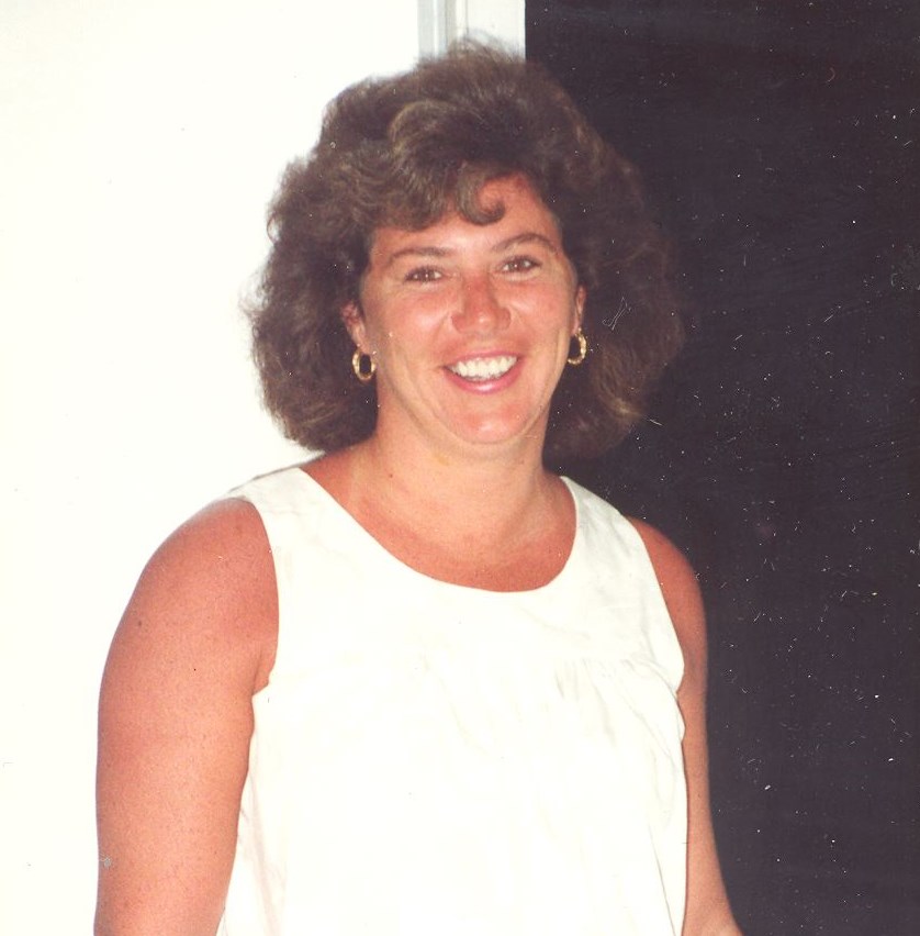 Obituary of Linda Anne Dennis