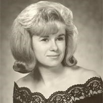 Obituary of Barbara J. Holtz