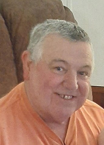 Obituary of Roger Jackson