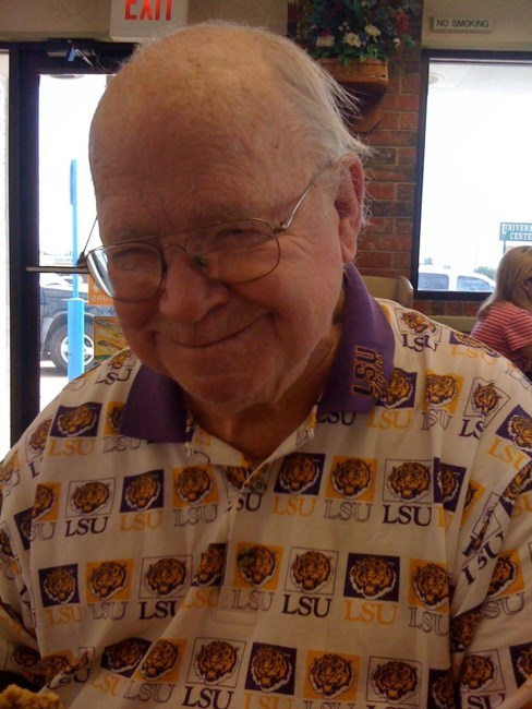 Obituary of Richard Elmer"Dick"Boucher