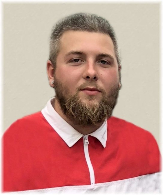 Obituary of Blake Andrew Davis