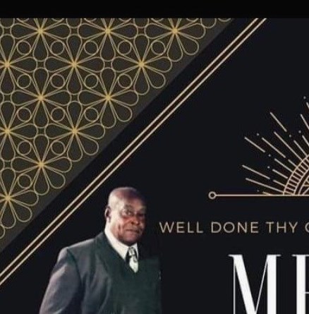 Melvin BOOKMAN Obituary Dallas, TX