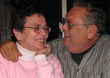 Obituary of Theresa Linda Lou Moore