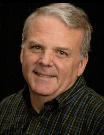 Obituary of Walter Dan Severin