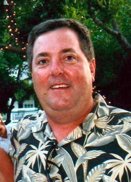 Obituary of Clinton Clint David Bergin