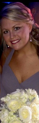 Obituary of Brooxie Ann Davis