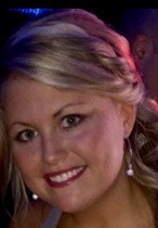 Obituary of Brooxie Ann Davis