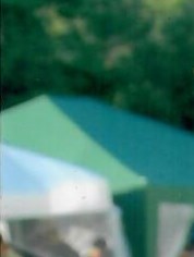 Ted Karniss Obituary Centralia, WA