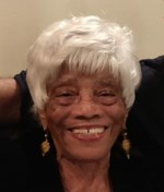 Martha Howell