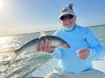 Obituary of Dr. Larry Lloyd