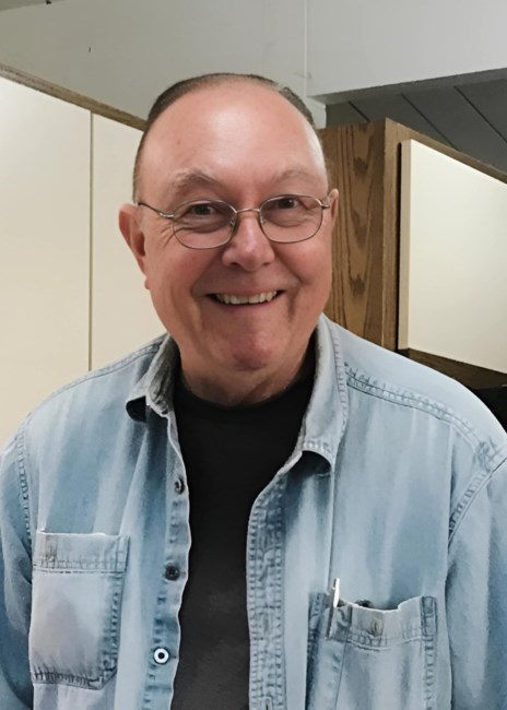 Obituary of Philip Waterlow Ford