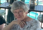 Barbara Brown