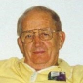 Obituario de Warren Eugene Coffman