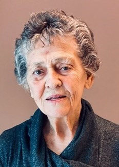 Obituary of Janice Kroll