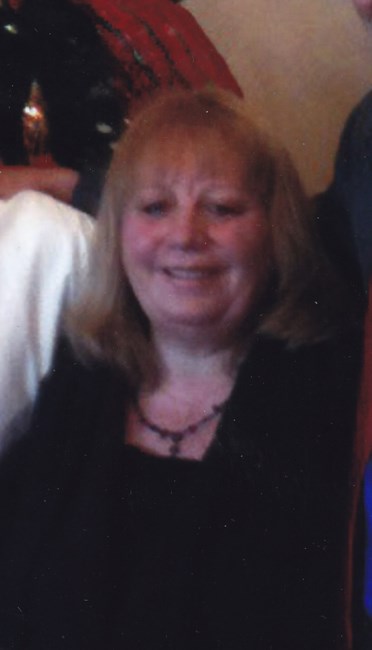 Obituary of Debera Lynn Bates Hearst