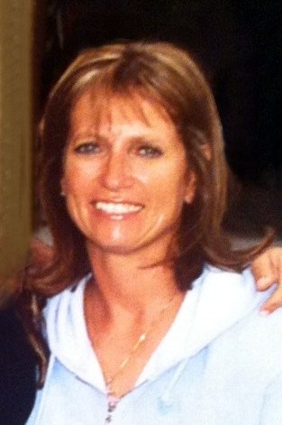 Obituary of Eileen V. Johnson