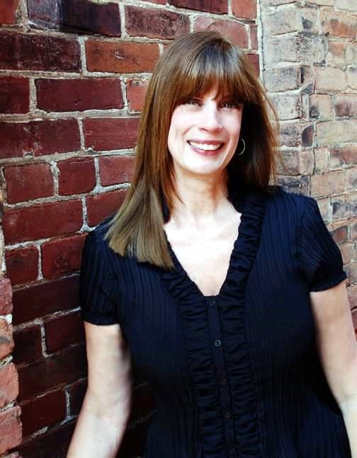 Obituario de Shirley Jean Cross Alexander Clifton