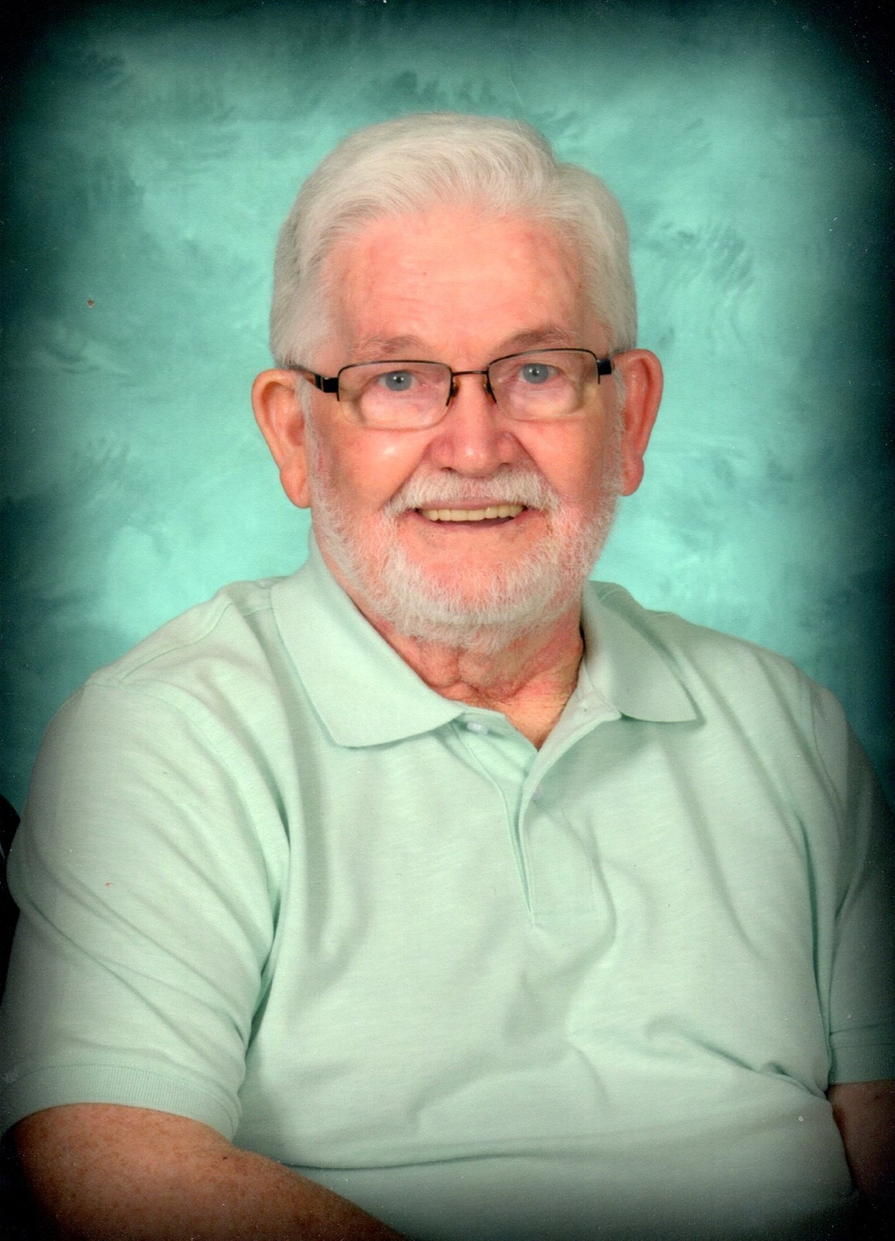 Cecil Raymond Bland Obituary Birmingham, AL