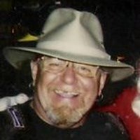 Obituary of Allan L. Grayfeather Benoit
