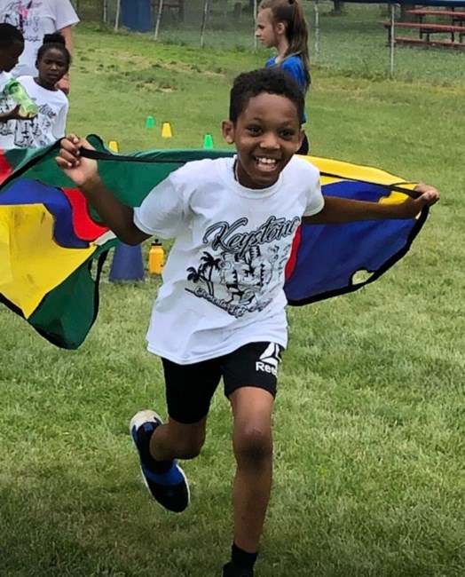 Obituary of Josiah Christian Grant-Cedeno