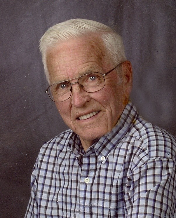Walter Pointer Obituary Evansville, IN
