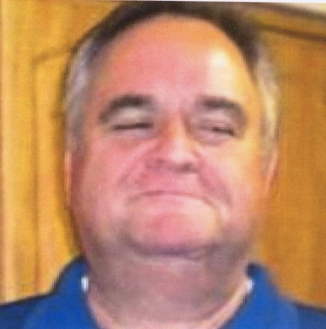 Obituary of Donald R. Williams Jr.