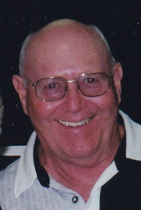 Obituary of Casey Edward Moubray