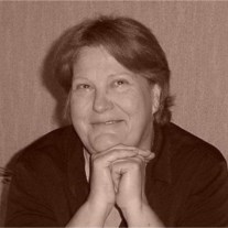 Obituary of Thelma ""Ruth Johnston