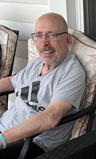 David Gurney Obituary East Aurora NY