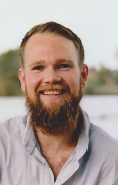 Obituary of Keith Duane Benedict