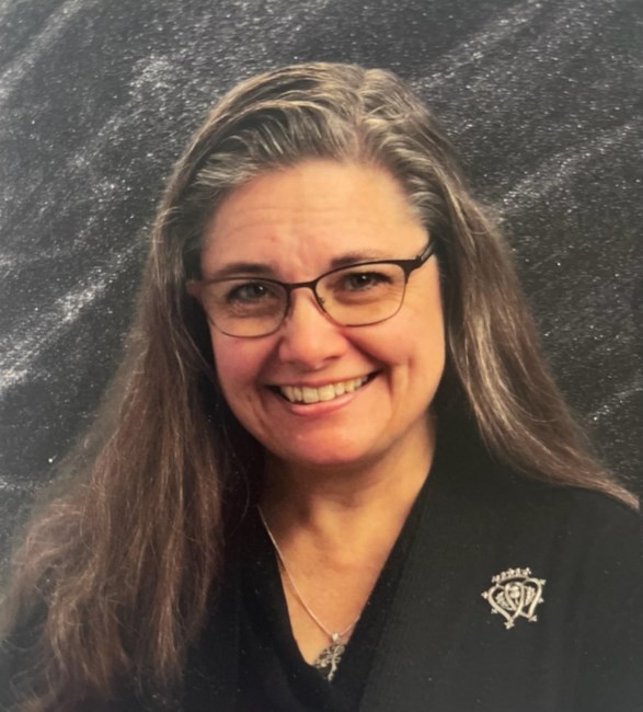 Obituary of Alissa Kimberly Haire