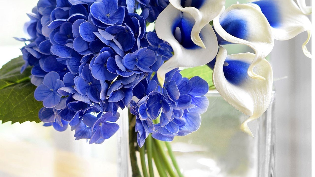 Obituary of Mrs. Rebecca M. Lewis