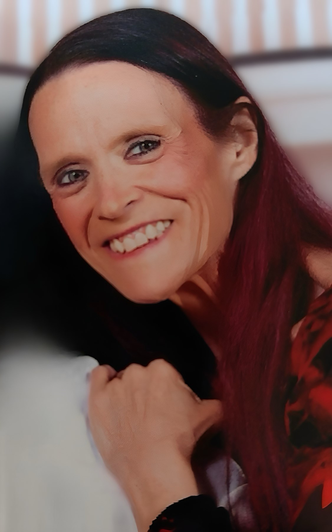 Obituary of Bonnie Marie Hastings-Hodges